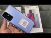 Redmi 11 prime 4 g